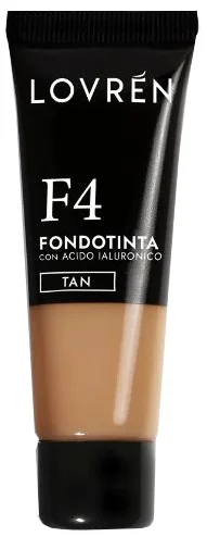 dottorbianchi2-2231091