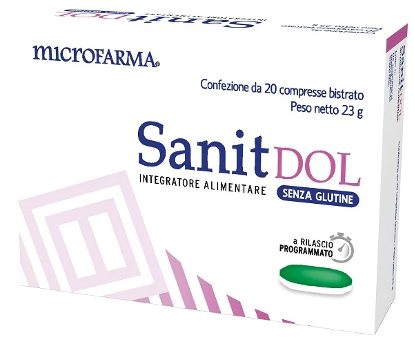 dottorbianchi2-2231887