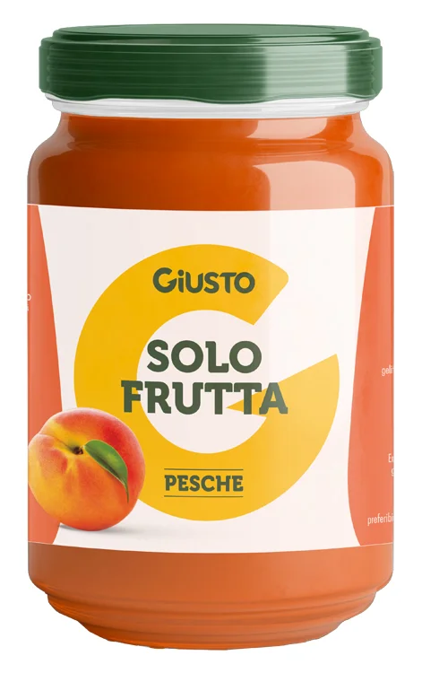 dottorbianchi2-2233066