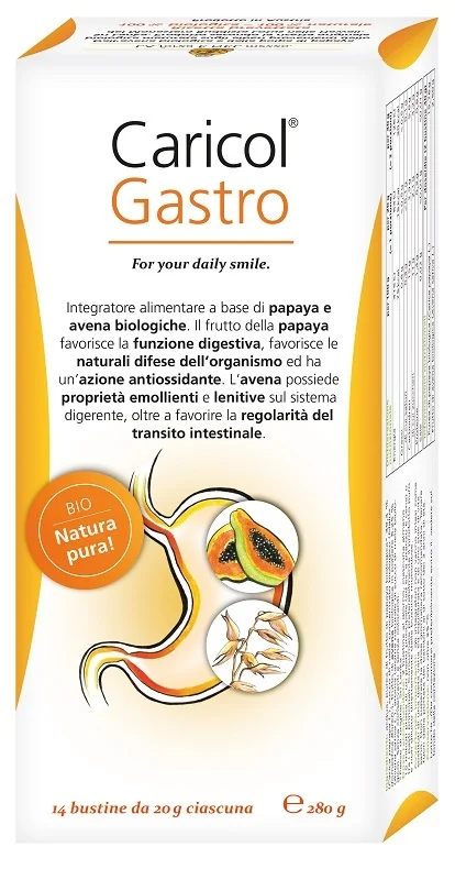 dottorbianchi2-2233990