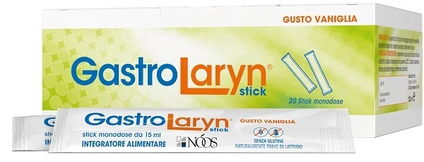 dottorbianchi2-2234099