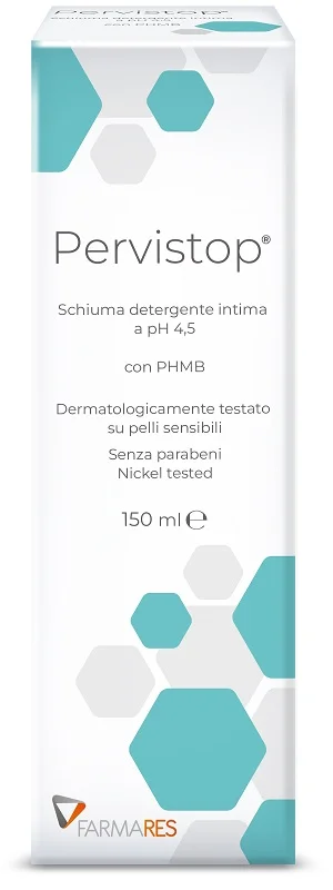 dottorbianchi2-2234361