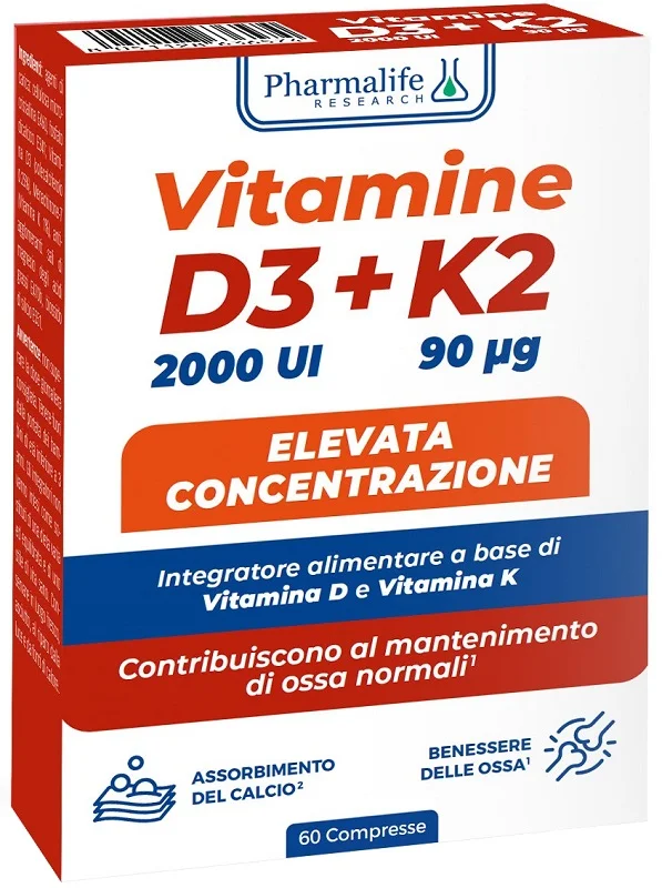 dottorbianchi2-2234774