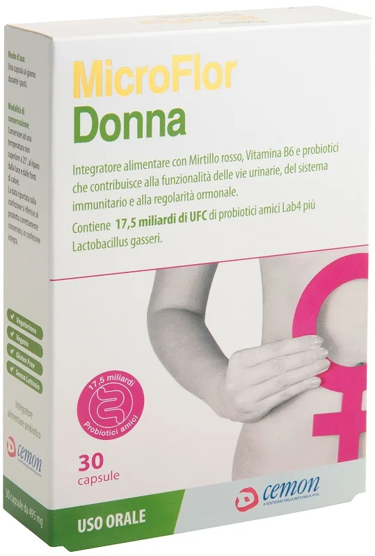 dottorbianchi2-2235390
