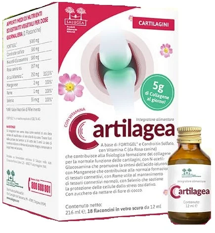 dottorbianchi2-2235720