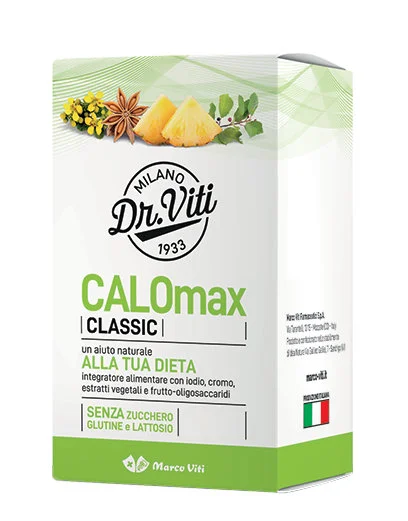 dottorbianchi2-2236853
