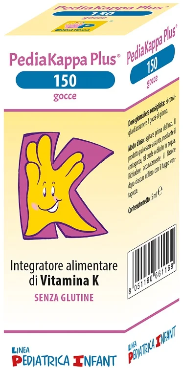 dottorbianchi2-2237052
