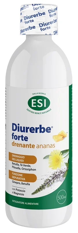 dottorbianchi2-2237285