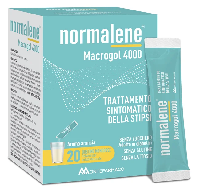dottorbianchi2-2237481