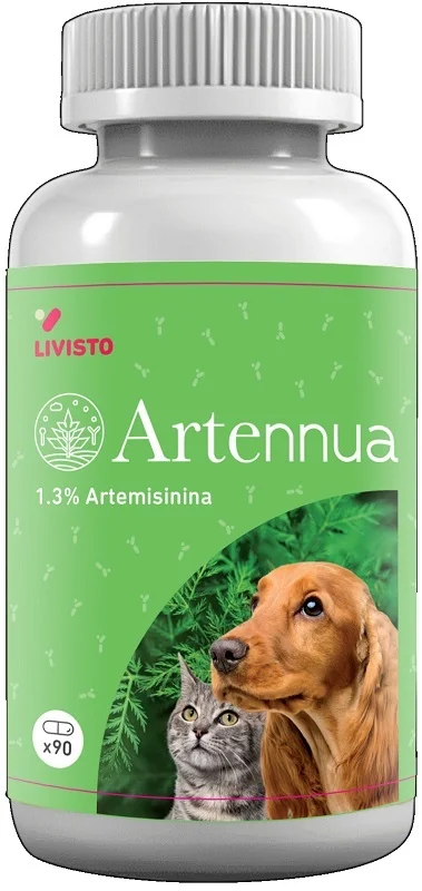 dottorbianchi2-2237543