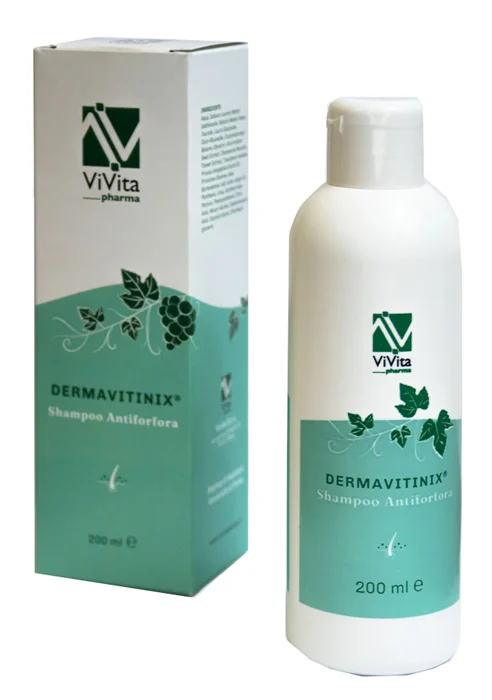 dottorbianchi2-2238454