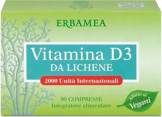 dottorbianchi2-2238607