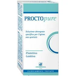 dottorbianchi2-2239231