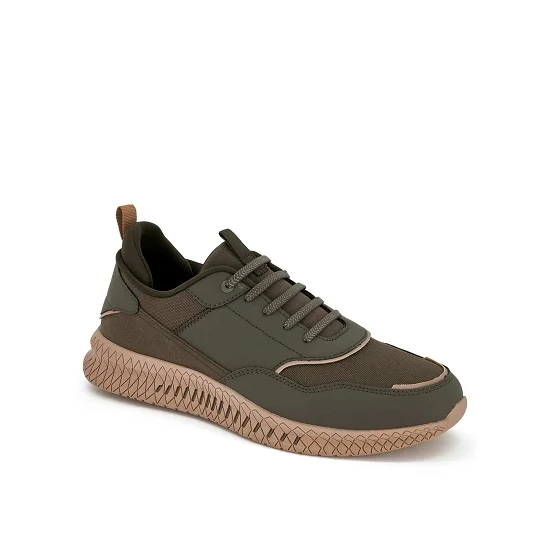 dottorbianchi2-2239750