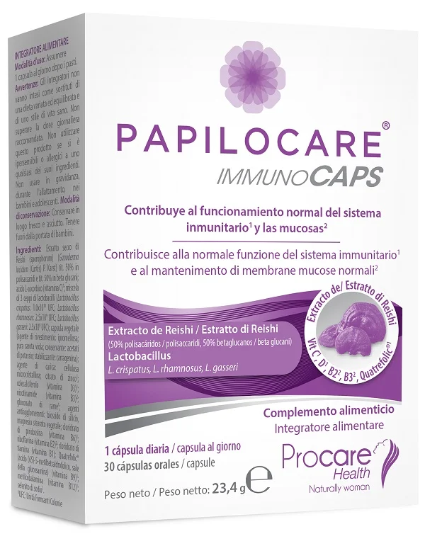 dottorbianchi2-2241118