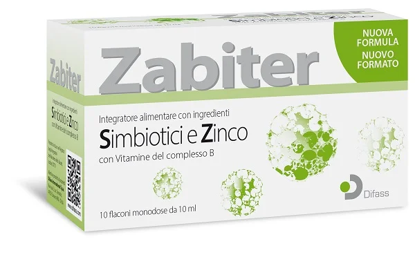 dottorbianchi2-2243258
