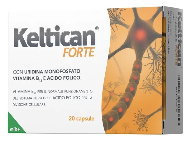 dottorbianchi2-2243411