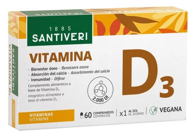 dottorbianchi2-2244990