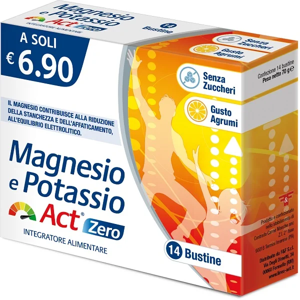 dottorbianchi2-2245386