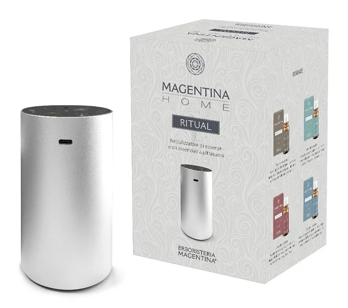 dottorbianchi2-2246756