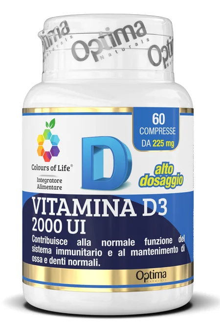 dottorbianchi2-2246996