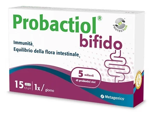 dottorbianchi2-2248975