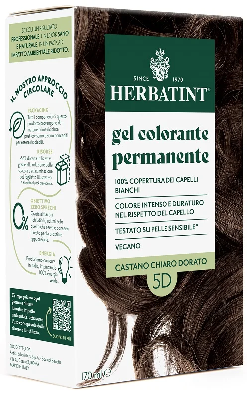 dottorbianchi2-2250396