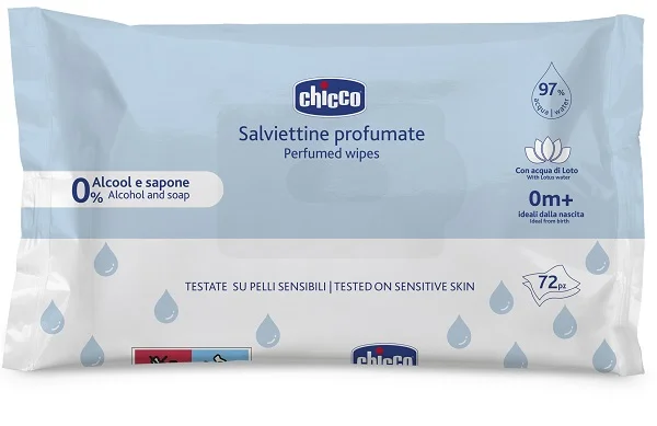 dottorbianchi2-2250504