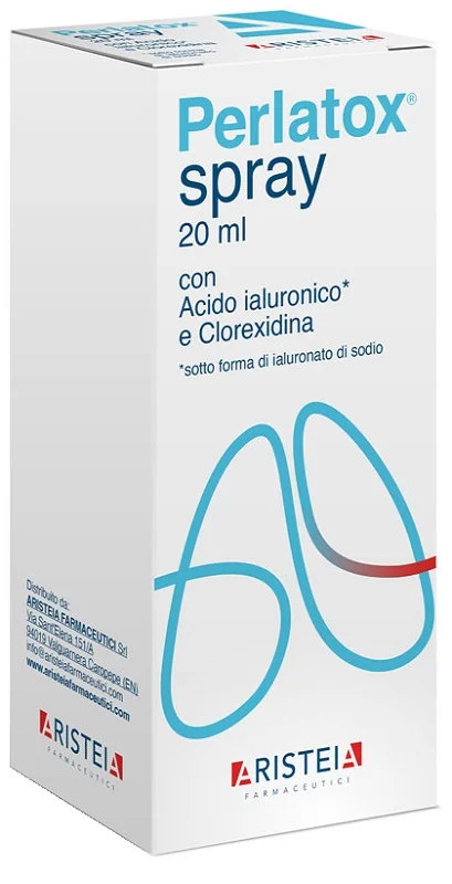 dottorbianchi2-2250779