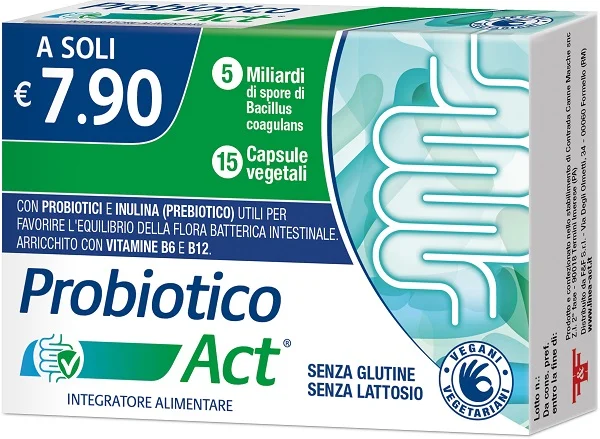 dottorbianchi2-2251471