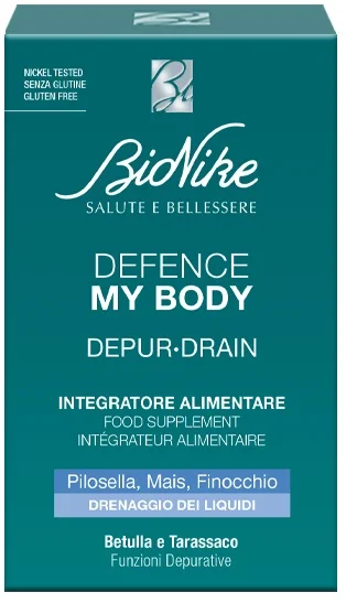 dottorbianchi2-2252589