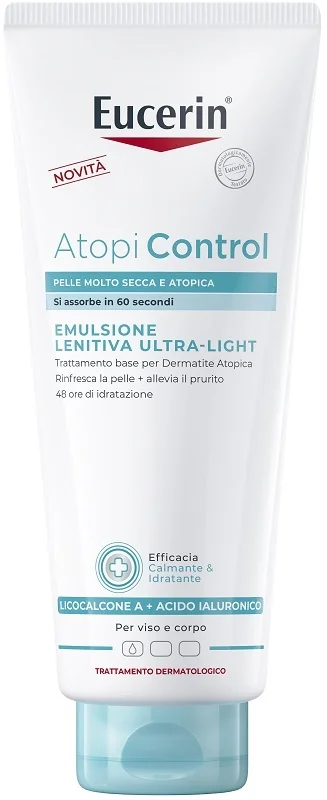 dottorbianchi2-2252819