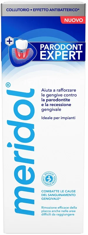 dottorbianchi2-2253230