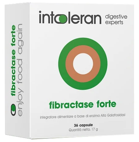 dottorbianchi2-2253295