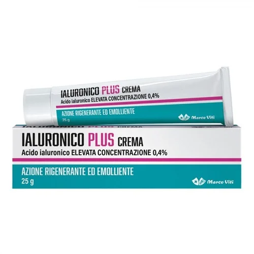dottorbianchi2-2253485