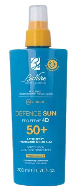 dottorbianchi2-2254900