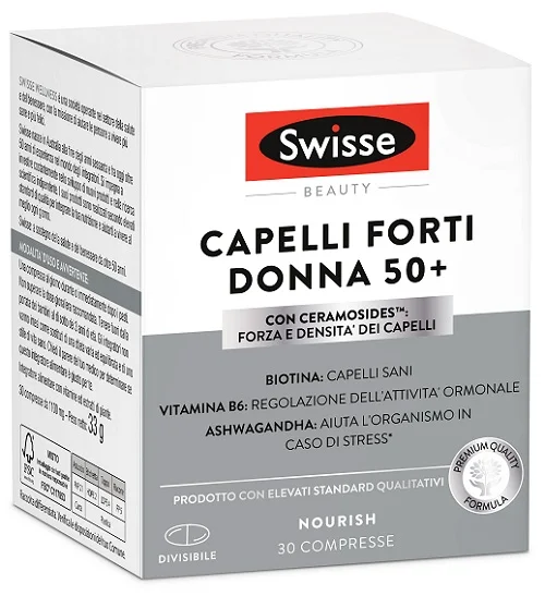 dottorbianchi2-2255801