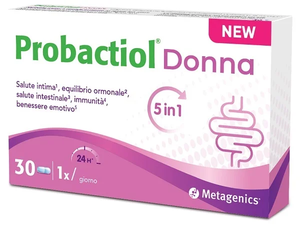 dottorbianchi2-2256658