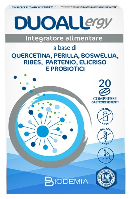 dottorbianchi2-2256743