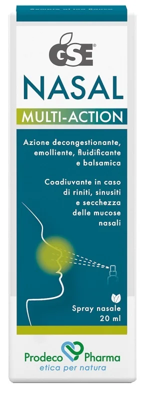 dottorbianchi2-2258106