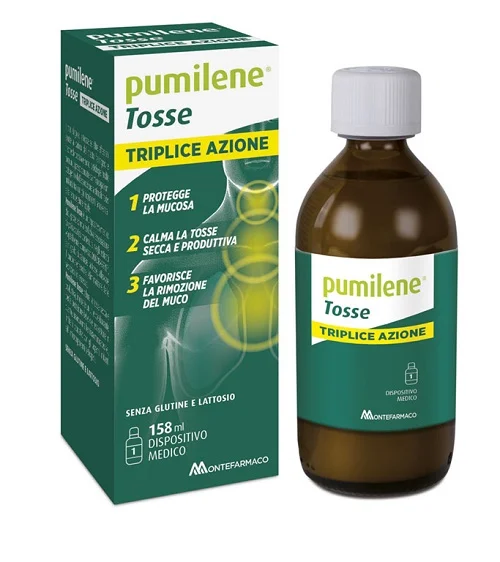 dottorbianchi2-2258493
