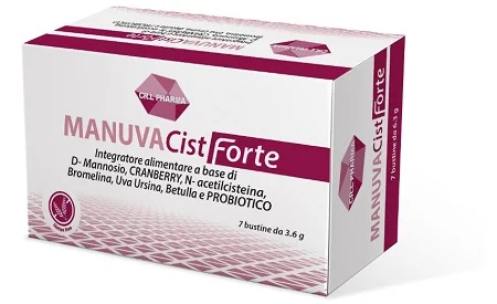 dottorbianchi2-2259753