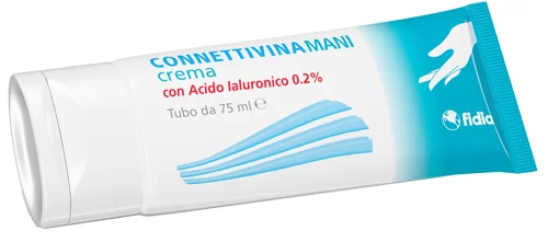 dottorbianchi2-2260299