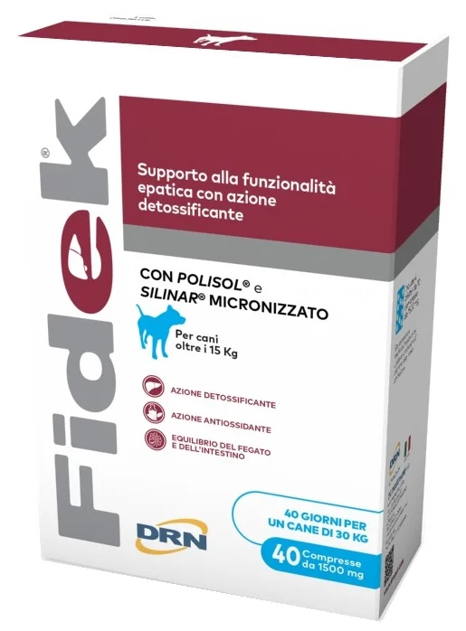 dottorbianchi2-2260434