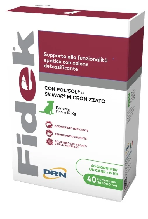 dottorbianchi2-2260436