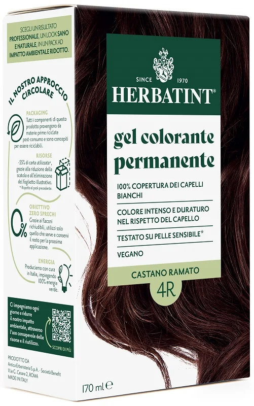 dottorbianchi2-2260781