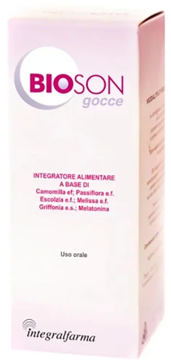 dottorbianchi2-2260999