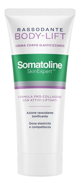 dottorbianchi2-2261275