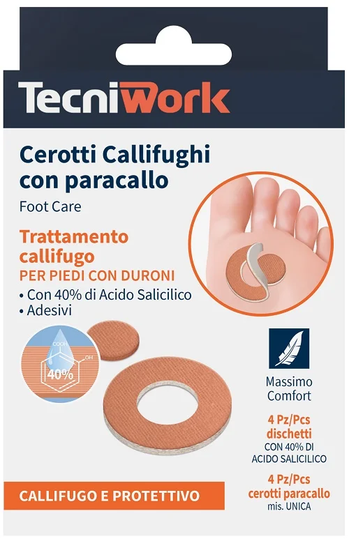 dottorbianchi2-2261812