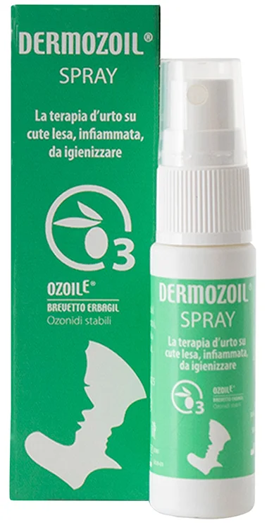 dottorbianchi2-2261822